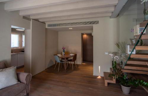 Casa Cordigero - Lago di Garda - Adults only - Foto 47