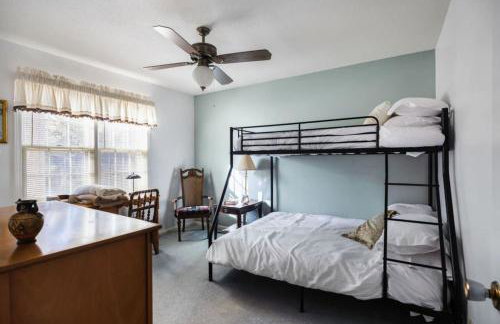 Northport Haven - Foto 27