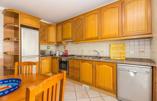 20V3 by AlgarveManta - Foto 23