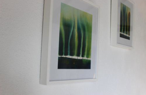 Apartment Ajda - Photo 13