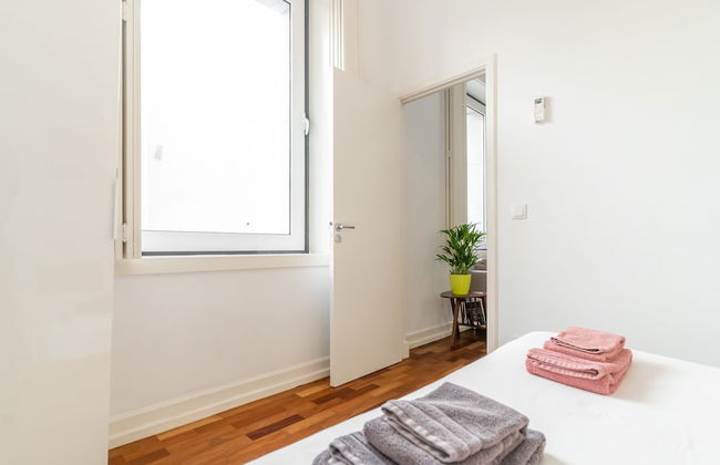 LV Premier Apartments Chiado- CH - Foto 81