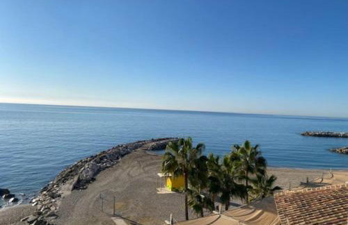 Los Patos Your Home on La Costa del Sol - Foto 55