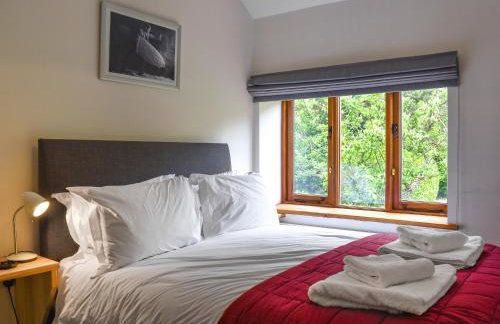 Dandelion Cottage - Foto 8