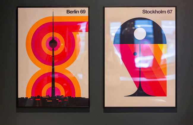 Dark Matter - Foto 32