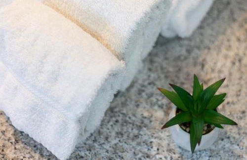 Domus de Iris Tra Mare e Storia - Photo 26