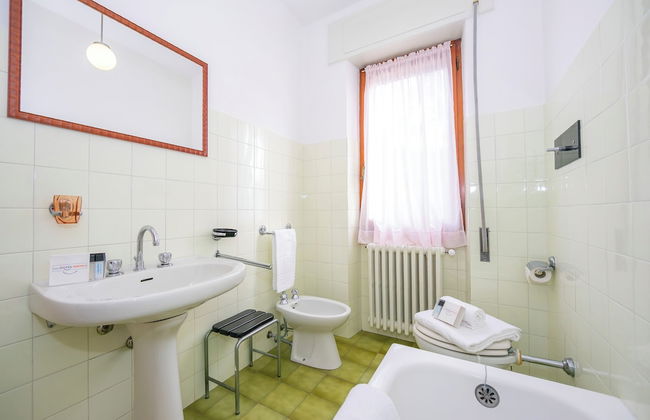 La Verbanina 2 - Foto 8