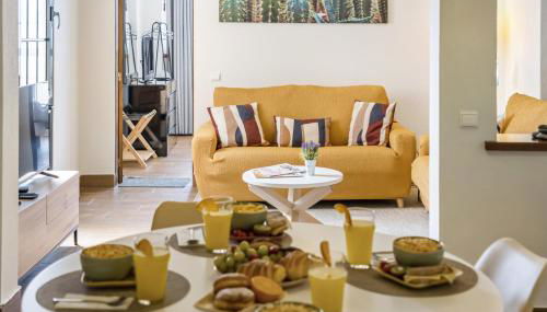 Funchal Ocean Terrace APT - Foto 5