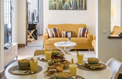 Funchal Ocean Terrace APT - Foto 5