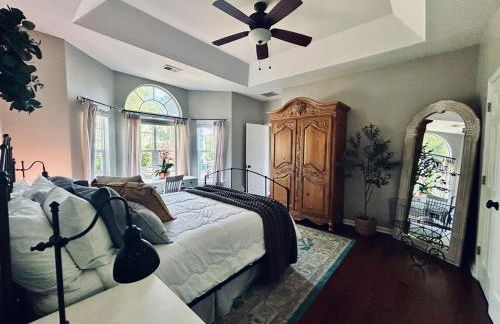 The Chick-Inn - Foto 38