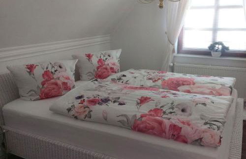 Ostseebauernhof Schönhagen - Foto 14