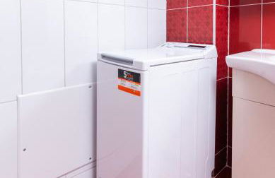 Villa Paradise - Photo 43