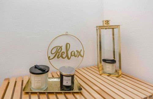 holiday house zupan - Foto 27