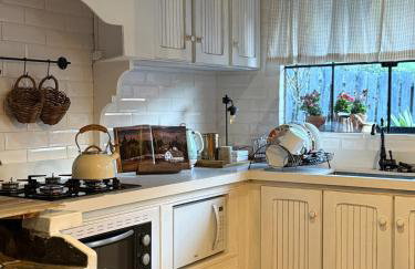 Casa In Collina - Foto 43