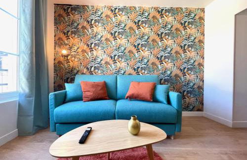 Le TerraVerde - SOnights - Photo 7