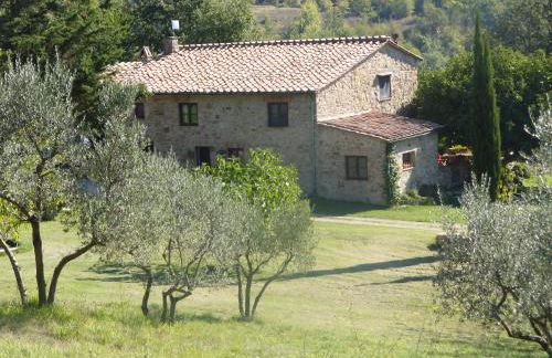 Podere Pian di Cava - Foto 12