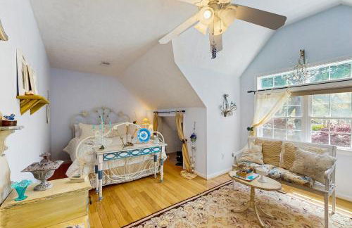 The Yarmouth Anchor - 12 and 14 - Foto 28