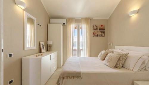 Seaside Home - Dove il mare di Villasimius diventa casa - Foto 4