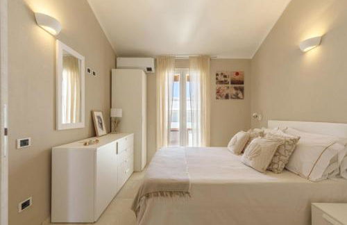 Seaside Home - Dove il mare di Villasimius diventa casa - Foto 4