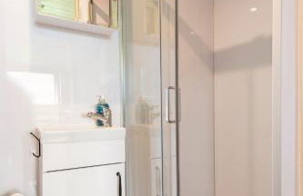 Romantic Offgrid Tiny Home Ft Beachy Head Hike - Foto 29