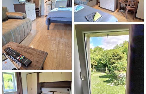 Holiday house Gioia Cristina - Foto 25