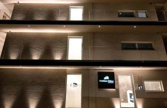 Candiano Palace - Foto 19