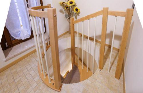 El Licinsì - Foto 17