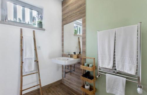 Quinta dos Raposos- Nazaré Portugal - Foto 69