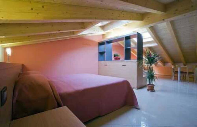 Casa Citella - Foto 32