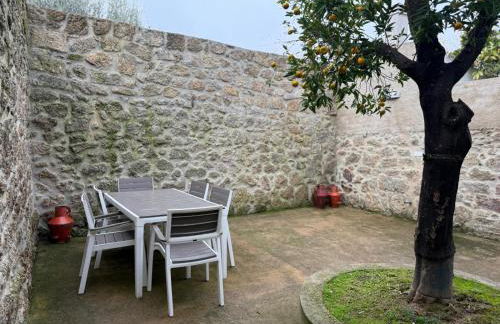 3 Marias São Sebastião - Foto 4