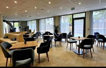 DOMITYS - La Via Domitia - Foto 3