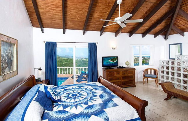 Arcadia by Island Properties Online - Foto 10