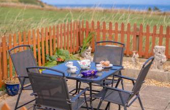 4 Bed in Port Mulgrave oc-wa302 - Foto 9