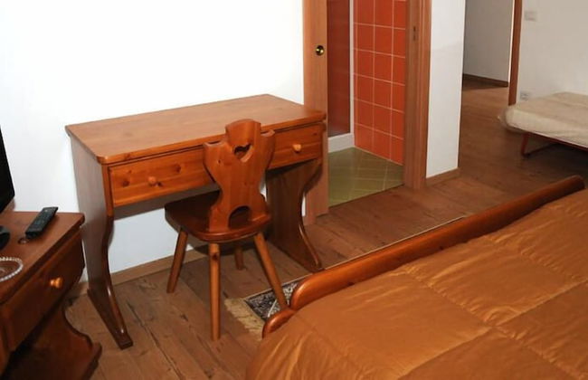 Affittacamere Dormire Caldi - Foto 10