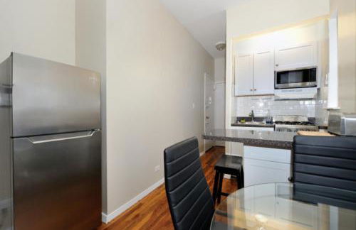 Charming 1BR in Murray Hill Kips Bay - Perfect for 2 - Foto 9