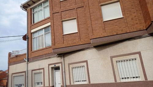 Feriado, apartamento con parking incluido - Foto 3