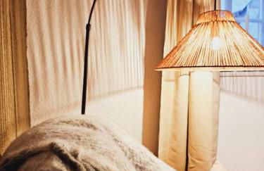 Friends&Family Veldenz L - Foto 20