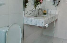 Dikasa Alugue Temporada com garagem - Foto 74