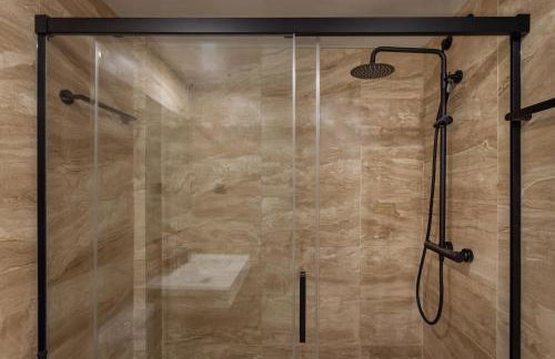 Cozy Apartment Les Corts - Photo 15