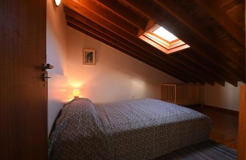 Lagoa Sea View by Vacationy - Photo 39