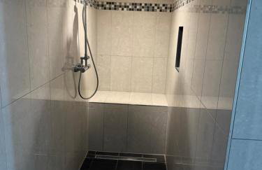 Hof König - Foto 22