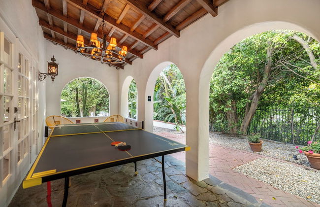 Sunset Vale - Foto 44