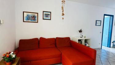 Cinque Tomoli - Foto 3