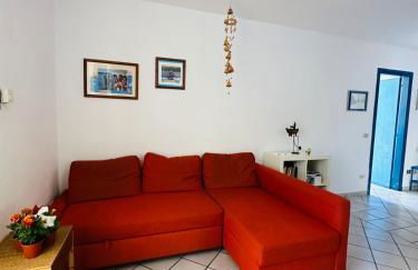 Cinque Tomoli - Foto 3