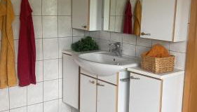 Nordwindoase - Photo 5