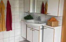 Nordwindoase - Photo 5