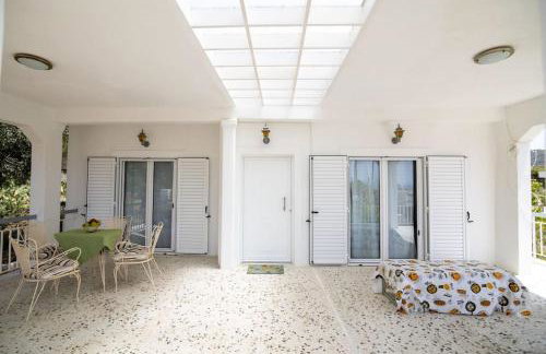 Manos Beach House Salamina - Foto 16