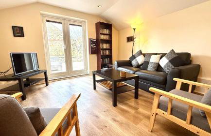 La'l Stenkrith - Photo 12