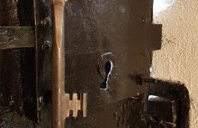 Archontiko Mansion Porteli Αρχοντικο Πορτελι - Foto 59