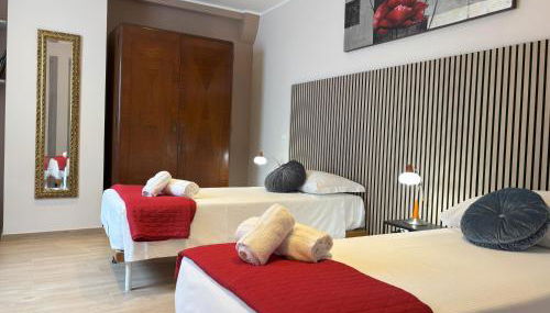 Maison Aurora - Foto 3