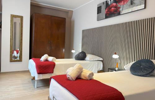 Maison Aurora - Foto 3